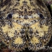 lobster_slipper_3fw_lc_h_0324_cay0446.jpg